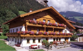 Walchenhof Mayrhofen
